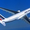 Η Air France αυξάνει τις πτήσεις προς Μεξικό