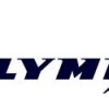Olympic Air: Ακυρώσεις Πτήσεων Δευτέρα 18 Απριλίου λόγω κακοκαιρίας