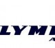 Olympic Air: Ακυρώσεις Πτήσεων Δευτέρα 18 Απριλίου λόγω κακοκαιρίας