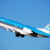 KLM Happy Days: Φθηνά Αεροπορικά Εισιτήρια για Ευρώπη και Βόρεια Αμερική