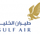 Gulf Air: Ξεκινά πτήσεις προς Γενεύη και Μιλάνο
