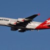 Qantas: Μείωση προσωπικού και πτήσεων λόγω κρίσης
