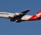 Qantas: Θα καθυστερήσει η έναρξη της γραμμής Αυστραλίας – Αθήνας