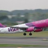 Wizz Air: Ξεκινάει πτήσεις προς Λάρνακα