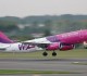 Wizz Air: Ξεκινάει πτήσεις προς Λάρνακα