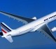 Air France: Απευθείας δρομολόγιο Παρίσι – Μπιλούντ