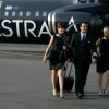 Astra Airlines: Νέες απευθείας πτήσεις από Θεσσαλονίκη για Πάφο