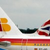 Ολοκληρώθηκε η συγχώνευση British Airways – Iberia