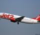 Η Jet2 ακυρώνει προγραμματισμένες πτήσεις προς Τυνησία