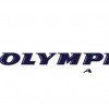 Olympic Air: Ακυρώσεις πτήσεων λόγω κακοκαιρίας 1/2/2011