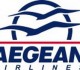 Η Aegean Airlines απέκτησε 4 χρονοθυρίδες της Olympic Air