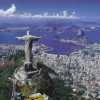 Lufthansa: Πτήσεις προς Ρίο από τον επόμενο χειμώνα!