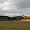 Monarch Airlines: Απευθείας πτήσεις από Λούτον προς Κέρκυρα