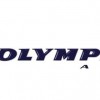 Συμφωνία συνεργασίας Olympic Air – Cyprus Airways