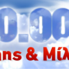 Aegean Airlines: Κερδίστε 50.000 Miles&Bonus μίλια!