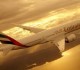 Emirates Airlines: Αυξάνει τις πτήσεις της προς Κέιπ Τάουν