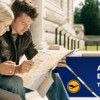 Lufthansa: Προσφορά Αεροπορικά Εισιτήρια για Γερμανία από 99€
