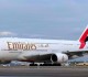 Emirates: Ξεκινάει πτήσεις προς Σαγκάη με Α380