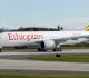 Ethiopian Airlines: Ξεκινάει πτήσεις προς Hangzhou
