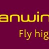 Germanwings: Θερινό Πρόγραμμα Πτήσεων 2011