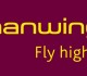 Germanwings: Θερινό Πρόγραμμα Πτήσεων 2011