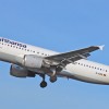 Η Lufthansa αυξάνει τα επιτρεπόμενα όρια αποσκευών