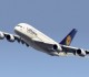 Κορυφαία αεροπορική εταιρεία της Ευρώπης η Lufthansa