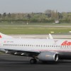 Lauda Air: Νέα δρομολόγια από Βιέννη για Βόλο