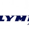Olympic Air: Αεροπορικά Εισιτήρια για Κύπρο με έκπτωση 15%
