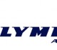 Τροποποιήσεις πτήσεων της Olympic Air την Τετάρτη 5 Οκτωβρίου λόγω απεργίας Ελεγκτών Εναέριας Κυκλοφορίας