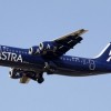 Astra Airlines: Πτήσεις από Θεσσαλονίκη προς 10 νησιά