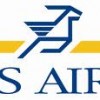 Cyprus Airways: Aεροπορικά Εισιτήρια για Λάρνακα με έκπτωση 50%