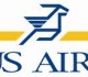 Cyprus Airways: Ξεκινάει Πτήσεις προς Τεχεράνη και Ερμπίλ