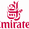 Αεροπορικά Εισιτήρια με έκπτωση 50% από την Emirates Airlines