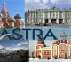 Astra Airlines: Ξεκίνησε πτήσεις από Θεσσαλονίκη προς Ρωσία