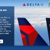 Olympic Air και Delta Airlines σε επιβραβεύουν με μίλια στο Travelair Club