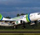 Transavia: Νέες πτήσεις από Άμστερνταμ προς Αθήνα από 21 Ιουνίου