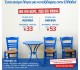 Aegean Airlines: Αεροπορικά Εισιτήρια Εσωτερικού από 33€