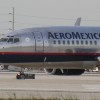 Οικολογικές πτήσεις από την Aeromexico