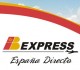 Η Iberia Express θα είναι η νέα low cost θυγατρική της Iberia