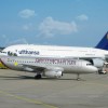 Έκτακτη ανακοίνωση για προγραμματισμένες πτήσεις των Lufthansa και Germanwings