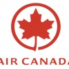 Η Air Canada μειώνει τα δρομολόγια της προς Ελλάδα