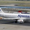 Έκλεισε εντελώς ξαφνικά η αεροπορική εταιρεία Spanair