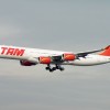 Η TAM Airlines επενδύει στα βιοκαύσιμα