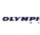 Olympic Air: Αυξάνει τις πτήσεις προς Άμστερνταμ, Βουκουρέστι και Κάιρο!