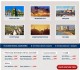 Aegean Airlines: 6 προορισμοί εξωτερικού από 49€!