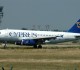Cyprus Airways: Ξεκινάει πτήσεις Αθήνα – Θεσσαλονίκη