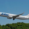 UTair: Ξεκινάει πτήσεις Μόσχα – Θεσσαλονίκη