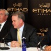 Η Etihad Airways ξεκινάει πτήσεις από/προς Ουάσινγκτον
