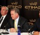 Η Etihad Airways ξεκινάει πτήσεις από/προς Ουάσινγκτον